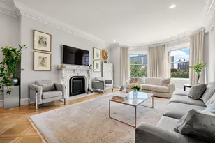 333 Commonwealth Ave, Boston, MA 02115 - Photo 1