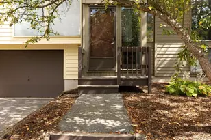 511 Tumbling Hawk, Acton, MA 01718 - Photo 1