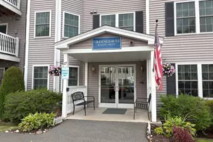 27 Greenleaves Dr, Amherst, MA 01002 - Photo 1