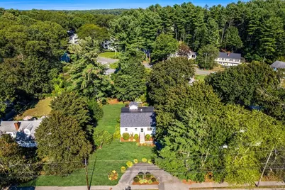 998 Summer Street, Lynnfield, MA 01940 - Photo 1