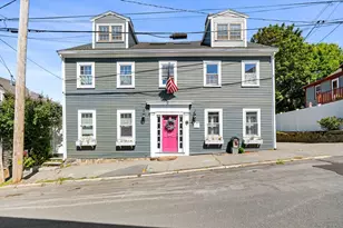 4 Cross, Marblehead, MA 01945 - Photo 1