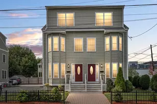 54-60 Holton St, Boston, MA 02134 - Photo 1