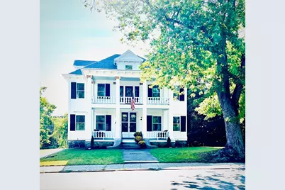 478 Prospect St, Methuen, MA 01844 - Photo 1