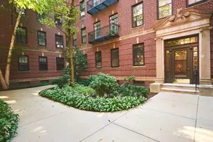 42 Linnaean St, Cambridge, MA 02138 - Photo 1