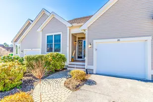 20 Twin Oaks Dr, Mashpee, MA 02649 - Photo 1