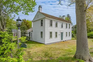 404 Route 6A, Yarmouth, MA 02675 - Photo 1