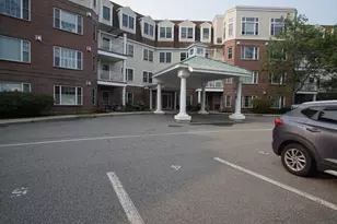 295 Salem St, Woburn, MA 01801 - Photo 1