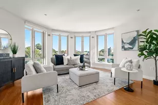 1910 Dorchester Ave, Boston, MA 02124 - Photo 1