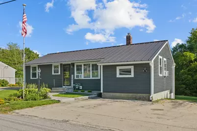 109 Gile St, Haverhill, MA 01830 - Photo 1