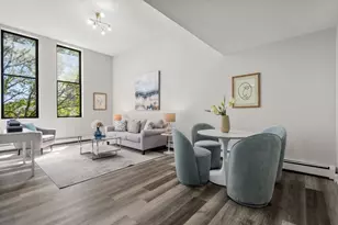 60 Gibson St, Boston, MA 02122 - Photo 1