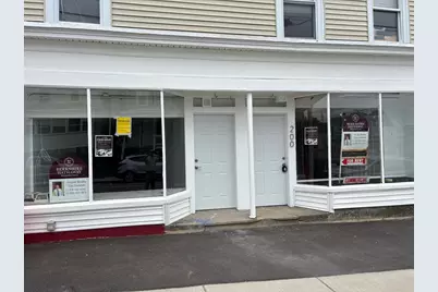 198 University Ave, Lowell, MA 01854 - Photo 1