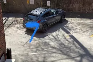 1404 Commonwealth, Boston, MA 02135 - Photo 1