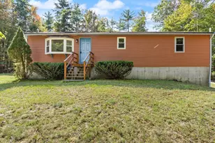 31 Shirley Rd, Townsend, MA 01469 - Photo 1