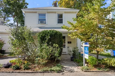 21 Linden Street #21, Maynard, MA 01754 - Photo 1