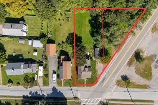 10 Prouty St, Brookfield, MA 01506 - Photo 1