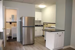 10 Henchman St, Boston, MA 02113 - Photo 1