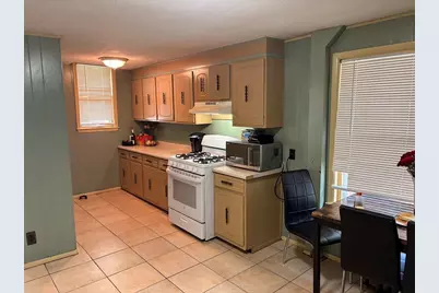 18 Wall Street #1, Everett, MA 02149 - Photo 1