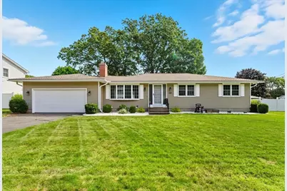 120 Labelle Cir, Chicopee, MA 01020 - Photo 1