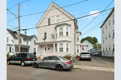 9 Rhodes Ave, Lynn, MA 01904 - Photo 1