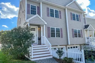 16 Mott St, Arlington, MA 02474 - Photo 1