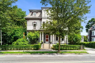 170 North Street, Salem, MA 01970 - Photo 1