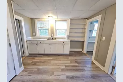 92 Peirce #2, Middleborough, MA 02346 - Photo 1