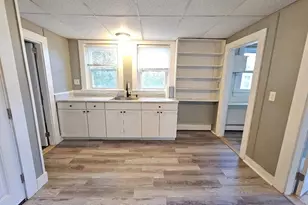 92 Peirce, Middleborough, MA 02346 - Photo 1