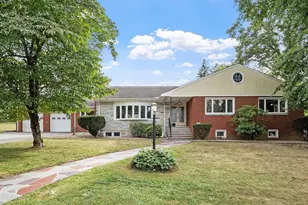 41 Webster Rd, Lexington, MA 02421 - Photo 1