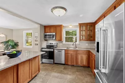 3 Keith Rd, Wayland, MA 01778 - Photo 1