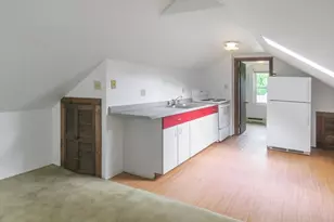 10 Gerald Ct, Leicester, MA 01611 - Photo 1