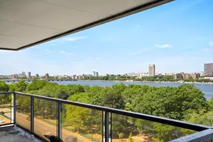 180 Beacon St, Boston, MA 02116 - Photo 1