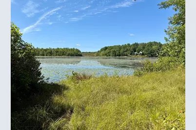 0 King Rd, Athol, MA 01331 - Photo 1