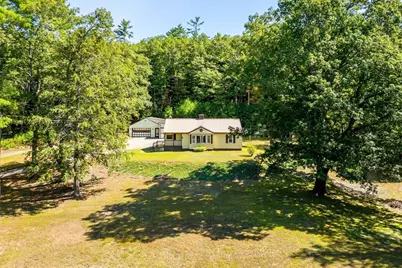 485 King Rd, Athol, MA 01331 - Photo 1