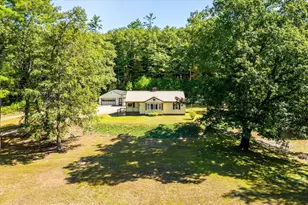 485 King Rd, Athol, MA 01331 - Photo 1