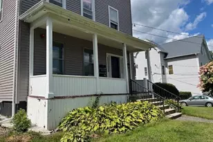 164 Marcy, Southbridge, MA 01550 - Photo 1