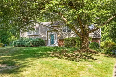 18 Harriman Rd, Merrimac, MA 01860 - Photo 1