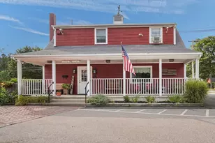 22 Otis St, Mansfield, MA 02048 - Photo 1