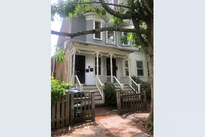 82 Hammond Rd #3, Cambridge, MA 02138 - Photo 1