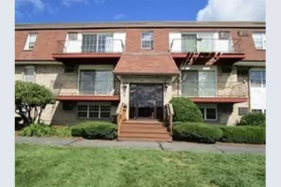 12 Williamsburg Ct #2, Shrewsbury, MA 01545 - Photo 1