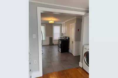 51 Washington Street #1, Ayer, MA 01432 - Photo 1