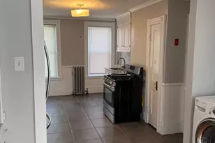 51 Washington St, Ayer, MA 01432 - Photo 1