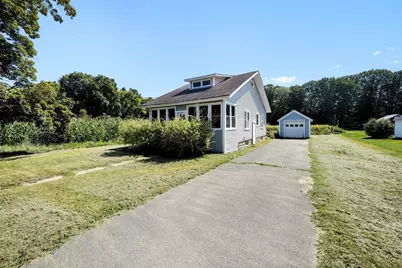 155 Elm St, Hatfield, MA 01038 - Photo 1