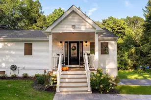 43 Oregon Rd, Ashland, MA 01721 - Photo 1