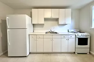 12 Vinal St, Boston, MA 02135 - Photo 1