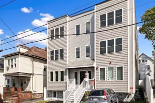 21-23 Thornton St, Revere, MA 02151 - Photo 1