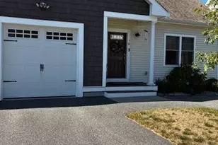 637 Gifford St, Falmouth, MA 02540 - Photo 1