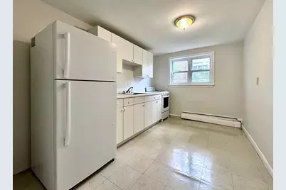 12 Vinal St #3, Boston, MA 02135 - Photo 1