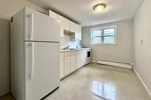 12 Vinal St, Boston, MA 02135 - Photo 1