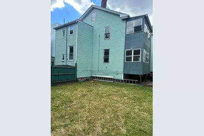 66 Elm St, Cambridge, MA 02139 - Photo 1