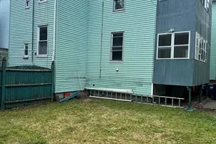 66 Elm St, Cambridge, MA 02139 - Photo 1